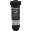 4" Pop-Up Sprinkler w/ 15' Adjustable Nozzle (Plastic)