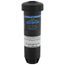 4" Pop-Up Sprinkler w/  4' x 24' Center Strip (Plastic)