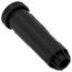 4" Pop-Up Sprinkler w/  4' x 12' End Strip (Plastic)