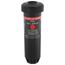 4" Pop-Up Sprinkler w/ 15' Full Nozzle (Plastic)