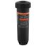 4" Pop-Up Sprinkler w/  4' x 24' Side Strip Nozzle (Plastic)