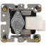 Condensate Pump Replacement, FP50229