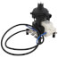 Condensate Pump Replacement, FP50229
