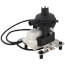 Condensate Pump Replacement, FP50229