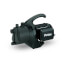 FP5112 Portable Utility Transfer/Pressure Boost Pump (1/2 HP, 115V)