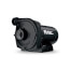FP5512 Centrifugal Pump 1/2 HP (115/230V)