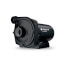 FP5532 Centrifugal Pump 1 HP (115/230V)