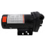 FP5542 Centrifugal Pump, 1-1/2 HP (115/230V)
