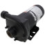 FP5542 Centrifugal Pump, 1-1/2 HP (115/230V)