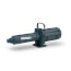 FP5732 Booster Pump (1 HP, 115/230V)