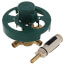 1/2" M-Pact Posi-Temp Cold Pressure Balance Valve (Expansion PEX)