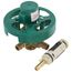 1/2" M-Pact Posi-Temp Includes Pressure Balancing Valve (Expansion PEX), FP62327PF