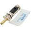 M-Pact Bulk Pack 3 Port Posi-Temp 1/2" Cold Expansion PEX Connection w/ Pressure Balancing, FP62328PF
