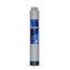 Carbon Block Filter Replacement for RO1000 Water Filtration System