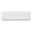 Ductless Mini Split Floating Air Pro, 24000 BTU, Multi-Zone Heat Pump, R410A (Indoor Unit)