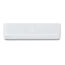 Floating Air Pro 18,000 BTU Wall Mounted AC/Heat Pump w/ Built-In Wifi (Indoor Unit)