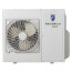 Ductless Mini Split Floating Air Pro, 36000 BTU, Multi-Zone Heat Pump, R410A (Outdoor Unit)