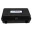FloPro-MD Gas Diagnostic System, FPMD75FFKIT