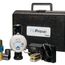 FloPro-MD Gas Diagnostic System with Quick Disconnect Kit, FPMD75FFKITQ
