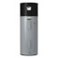 50 Gallon FPTU-50 Voltex Res. Hybrid Electric Heat Pump Water Heater, 6 Yr. Warranty - Tall (1PH, 4.5kW, 208/240V)