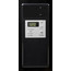 80 Gallon FPTU-80 Voltex Res. Hybrid Electric Heat Pump Water Heater, 6 Yr. Warranty - Tall (1PH, 4.5kW, 208/240V)