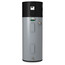 80 Gallon FPTU-80 Voltex Res. Hybrid Electric Heat Pump Water Heater, 6 Yr. Warranty - Tall (1PH, 4.5kW, 208/240V)