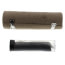 8" x 540" Pow-R Wrap Industrial with Pow-R Belt