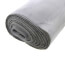 8" x 540" Pow-R Wrap Industrial with Pow-R Belt