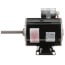 6-1/2" Outdoor Ball Bearing Condenser Fan Motor (208-230/460V, 1075 RPM, 3/4 HP)