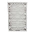16" x 25" x 4" Filter Media, MERV 8 (3 pack)