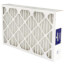 20" x 20" x 4" Filter Media (3 pack)