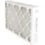 20" x 25" Filter (3 pack)