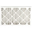 20" x 25" Filter (3 pack)