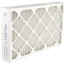 20" x 25" Filter (3 pack)