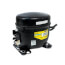 2830 BTU Reciprocating Compressor R-134A, 1/4 HP (220/240V)
