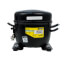 2830 BTU Reciprocating Compressor R-134A, 1/4 HP (220/240V)