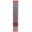 TrueCLEAN Replacement Filter (16" x 20")