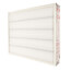 TrueCLEAN Replacement Filter (16" x 20")