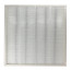 TrueCLEAN Replacement Filter for FH8000A2020 (20" x 20")
