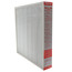 TrueCLEAN Replacement Filter for FH8000A2020 (20" x 20")