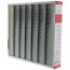 TrueCLEAN Replacement Filter (25" x 20")