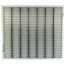 TrueCLEAN Replacement Filter (25" x 20")