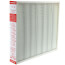 TrueCLEAN Replacement Filter (25" x 20")
