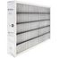 TrueCLEAN Replacement Filter (16" x 25" Filter)