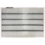 TrueCLEAN Replacement Filter (16" x 25" Filter)
