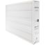 TrueCLEAN Replacement Filter (16" x 25" Filter)