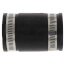 1-1/2" Rubber Coupling (Cast Iron or PVC to Cast Iron or PVC)