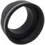 5" x 4" Flexible Coupling