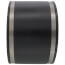 8" x 8" Flexible Coupling