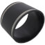 8" x 8" Flexible Coupling